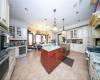 60 Lyman Place, Staten Island, New York 10304, 8 Bedrooms Bedrooms, ,6 BathroomsBathrooms,Residential,For Sale,Lyman,490385