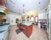 60 Lyman Place, Staten Island, New York 10304, 8 Bedrooms Bedrooms, ,6 BathroomsBathrooms,Residential,For Sale,Lyman,490385