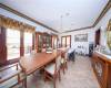 60 Lyman Place, Staten Island, New York 10304, 8 Bedrooms Bedrooms, ,6 BathroomsBathrooms,Residential,For Sale,Lyman,490385