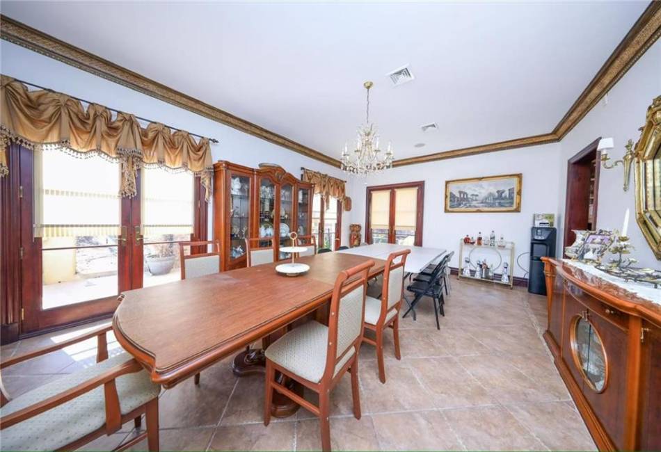 60 Lyman Place, Staten Island, New York 10304, 8 Bedrooms Bedrooms, ,6 BathroomsBathrooms,Residential,For Sale,Lyman,490385