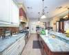 60 Lyman Place, Staten Island, New York 10304, 8 Bedrooms Bedrooms, ,6 BathroomsBathrooms,Residential,For Sale,Lyman,490385