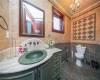 60 Lyman Place, Staten Island, New York 10304, 8 Bedrooms Bedrooms, ,6 BathroomsBathrooms,Residential,For Sale,Lyman,490385