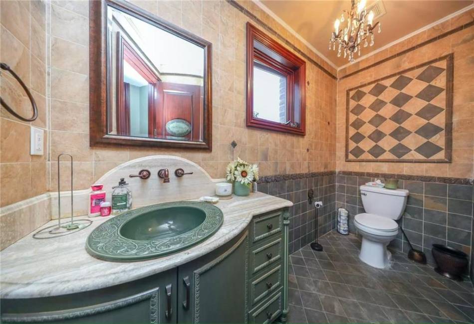 60 Lyman Place, Staten Island, New York 10304, 8 Bedrooms Bedrooms, ,6 BathroomsBathrooms,Residential,For Sale,Lyman,490385