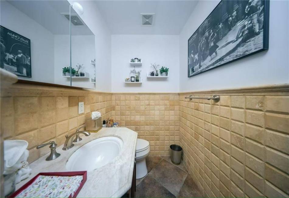 60 Lyman Place, Staten Island, New York 10304, 8 Bedrooms Bedrooms, ,6 BathroomsBathrooms,Residential,For Sale,Lyman,490385