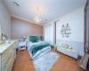 60 Lyman Place, Staten Island, New York 10304, 8 Bedrooms Bedrooms, ,6 BathroomsBathrooms,Residential,For Sale,Lyman,490385