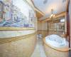 60 Lyman Place, Staten Island, New York 10304, 8 Bedrooms Bedrooms, ,6 BathroomsBathrooms,Residential,For Sale,Lyman,490385