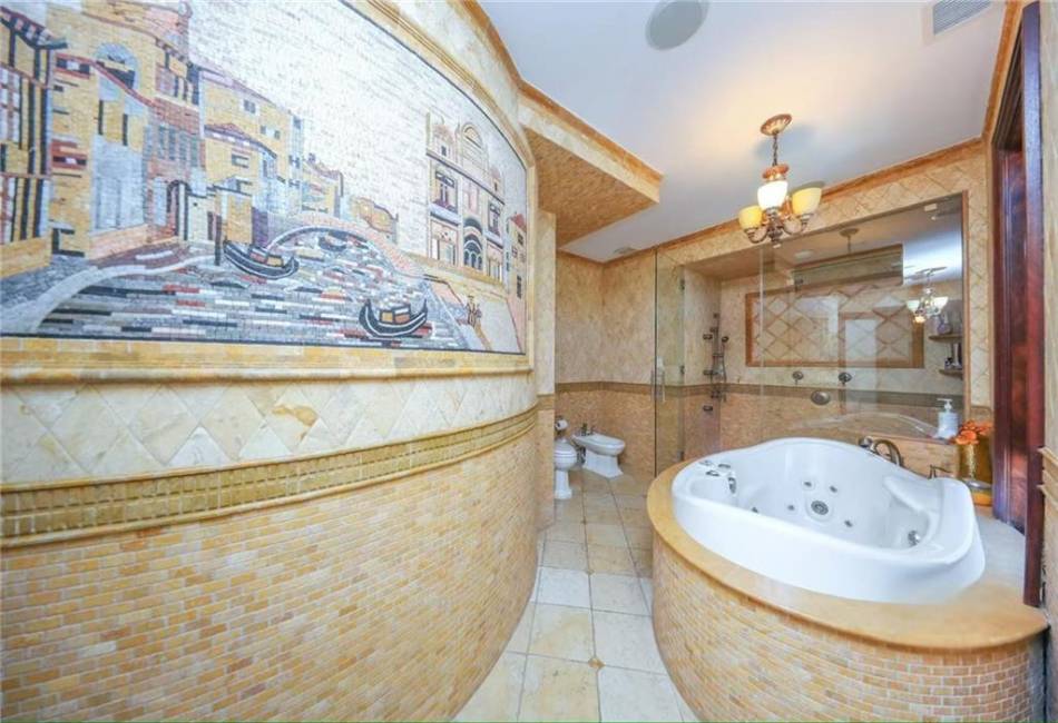 60 Lyman Place, Staten Island, New York 10304, 8 Bedrooms Bedrooms, ,6 BathroomsBathrooms,Residential,For Sale,Lyman,490385