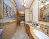 60 Lyman Place, Staten Island, New York 10304, 8 Bedrooms Bedrooms, ,6 BathroomsBathrooms,Residential,For Sale,Lyman,490385