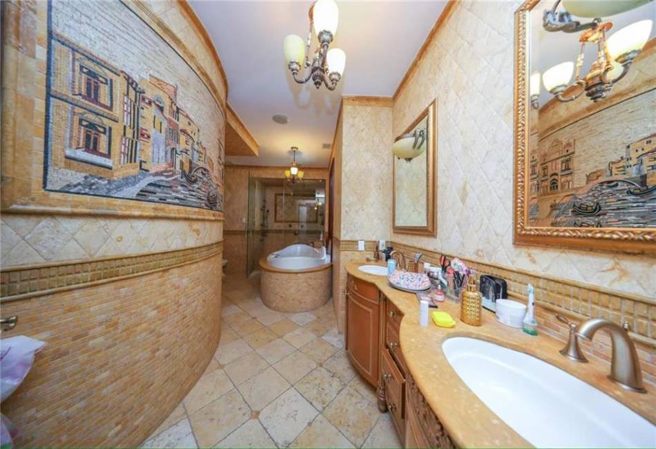 60 Lyman Place, Staten Island, New York 10304, 8 Bedrooms Bedrooms, ,6 BathroomsBathrooms,Residential,For Sale,Lyman,490385