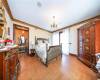 60 Lyman Place, Staten Island, New York 10304, 8 Bedrooms Bedrooms, ,6 BathroomsBathrooms,Residential,For Sale,Lyman,490385