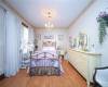 60 Lyman Place, Staten Island, New York 10304, 8 Bedrooms Bedrooms, ,6 BathroomsBathrooms,Residential,For Sale,Lyman,490385