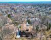 60 Lyman Place, Staten Island, New York 10304, 8 Bedrooms Bedrooms, ,6 BathroomsBathrooms,Residential,For Sale,Lyman,490385