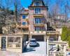 60 Lyman Place, Staten Island, New York 10304, 8 Bedrooms Bedrooms, ,6 BathroomsBathrooms,Residential,For Sale,Lyman,490385