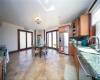 60 Lyman Place, Staten Island, New York 10304, 8 Bedrooms Bedrooms, ,6 BathroomsBathrooms,Residential,For Sale,Lyman,490385