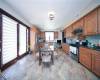 60 Lyman Place, Staten Island, New York 10304, 8 Bedrooms Bedrooms, ,6 BathroomsBathrooms,Residential,For Sale,Lyman,490385