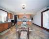 60 Lyman Place, Staten Island, New York 10304, 8 Bedrooms Bedrooms, ,6 BathroomsBathrooms,Residential,For Sale,Lyman,490385