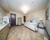 60 Lyman Place, Staten Island, New York 10304, 8 Bedrooms Bedrooms, ,6 BathroomsBathrooms,Residential,For Sale,Lyman,490385