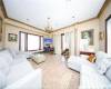 60 Lyman Place, Staten Island, New York 10304, 8 Bedrooms Bedrooms, ,6 BathroomsBathrooms,Residential,For Sale,Lyman,490385