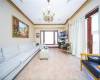 60 Lyman Place, Staten Island, New York 10304, 8 Bedrooms Bedrooms, ,6 BathroomsBathrooms,Residential,For Sale,Lyman,490385