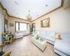60 Lyman Place, Staten Island, New York 10304, 8 Bedrooms Bedrooms, ,6 BathroomsBathrooms,Residential,For Sale,Lyman,490385