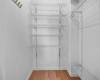 2934 Brighton 4th Street, Brooklyn, New York 11235, 2 Bedrooms Bedrooms, ,2 BathroomsBathrooms,Residential,For Sale,Brighton 4th,490437