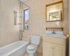 2934 Brighton 4th Street, Brooklyn, New York 11235, 2 Bedrooms Bedrooms, ,2 BathroomsBathrooms,Residential,For Sale,Brighton 4th,490437