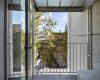 2934 Brighton 4th Street, Brooklyn, New York 11235, 2 Bedrooms Bedrooms, ,2 BathroomsBathrooms,Residential,For Sale,Brighton 4th,490437