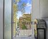 2934 Brighton 4th Street, Brooklyn, New York 11235, 2 Bedrooms Bedrooms, ,2 BathroomsBathrooms,Residential,For Sale,Brighton 4th,490437