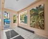 2934 Brighton 4th Street, Brooklyn, New York 11235, 2 Bedrooms Bedrooms, ,2 BathroomsBathrooms,Residential,For Sale,Brighton 4th,490437