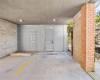 2934 Brighton 4th Street, Brooklyn, New York 11235, 2 Bedrooms Bedrooms, ,2 BathroomsBathrooms,Residential,For Sale,Brighton 4th,490437