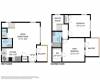 2934 Brighton 4th Street, Brooklyn, New York 11235, 2 Bedrooms Bedrooms, ,2 BathroomsBathrooms,Residential,For Sale,Brighton 4th,490437