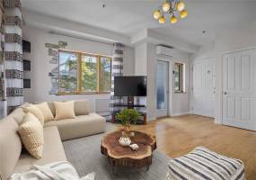 2934 Brighton 4th Street, Brooklyn, New York 11235, 2 Bedrooms Bedrooms, ,2 BathroomsBathrooms,Residential,For Sale,Brighton 4th,490437