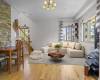 2934 Brighton 4th Street, Brooklyn, New York 11235, 2 Bedrooms Bedrooms, ,2 BathroomsBathrooms,Residential,For Sale,Brighton 4th,490437