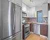 2934 Brighton 4th Street, Brooklyn, New York 11235, 2 Bedrooms Bedrooms, ,2 BathroomsBathrooms,Residential,For Sale,Brighton 4th,490437