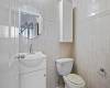 2934 Brighton 4th Street, Brooklyn, New York 11235, 2 Bedrooms Bedrooms, ,2 BathroomsBathrooms,Residential,For Sale,Brighton 4th,490437