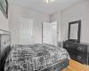 2934 Brighton 4th Street, Brooklyn, New York 11235, 2 Bedrooms Bedrooms, ,2 BathroomsBathrooms,Residential,For Sale,Brighton 4th,490437