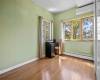 2934 Brighton 4th Street, Brooklyn, New York 11235, 2 Bedrooms Bedrooms, ,2 BathroomsBathrooms,Residential,For Sale,Brighton 4th,490437