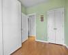 2934 Brighton 4th Street, Brooklyn, New York 11235, 2 Bedrooms Bedrooms, ,2 BathroomsBathrooms,Residential,For Sale,Brighton 4th,490437