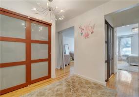3165 Nostrand Avenue, Brooklyn, New York 11229, 1 Bedroom Bedrooms, ,1 BathroomBathrooms,Residential,For Sale,Nostrand,490491