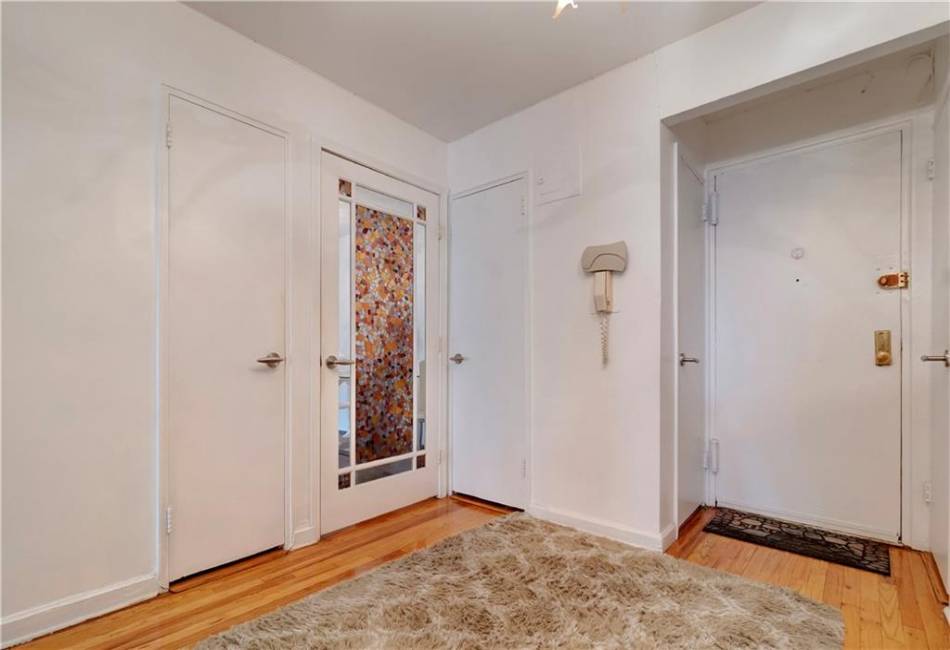 3165 Nostrand Avenue, Brooklyn, New York 11229, 1 Bedroom Bedrooms, ,1 BathroomBathrooms,Residential,For Sale,Nostrand,490491