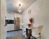 3165 Nostrand Avenue, Brooklyn, New York 11229, 1 Bedroom Bedrooms, ,1 BathroomBathrooms,Residential,For Sale,Nostrand,490491