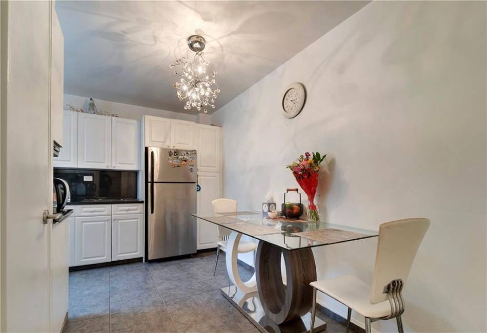 3165 Nostrand Avenue, Brooklyn, New York 11229, 1 Bedroom Bedrooms, ,1 BathroomBathrooms,Residential,For Sale,Nostrand,490491