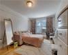 3165 Nostrand Avenue, Brooklyn, New York 11229, 1 Bedroom Bedrooms, ,1 BathroomBathrooms,Residential,For Sale,Nostrand,490491