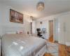 3165 Nostrand Avenue, Brooklyn, New York 11229, 1 Bedroom Bedrooms, ,1 BathroomBathrooms,Residential,For Sale,Nostrand,490491