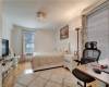 3165 Nostrand Avenue, Brooklyn, New York 11229, 1 Bedroom Bedrooms, ,1 BathroomBathrooms,Residential,For Sale,Nostrand,490491