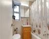 3165 Nostrand Avenue, Brooklyn, New York 11229, 1 Bedroom Bedrooms, ,1 BathroomBathrooms,Residential,For Sale,Nostrand,490491