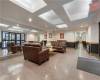 3165 Nostrand Avenue, Brooklyn, New York 11229, 1 Bedroom Bedrooms, ,1 BathroomBathrooms,Residential,For Sale,Nostrand,490491