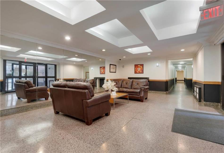 3165 Nostrand Avenue, Brooklyn, New York 11229, 1 Bedroom Bedrooms, ,1 BathroomBathrooms,Residential,For Sale,Nostrand,490491
