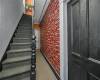 758 Glenmore Avenue, Brooklyn, New York 11208, ,Residential,For Sale,Glenmore,490493