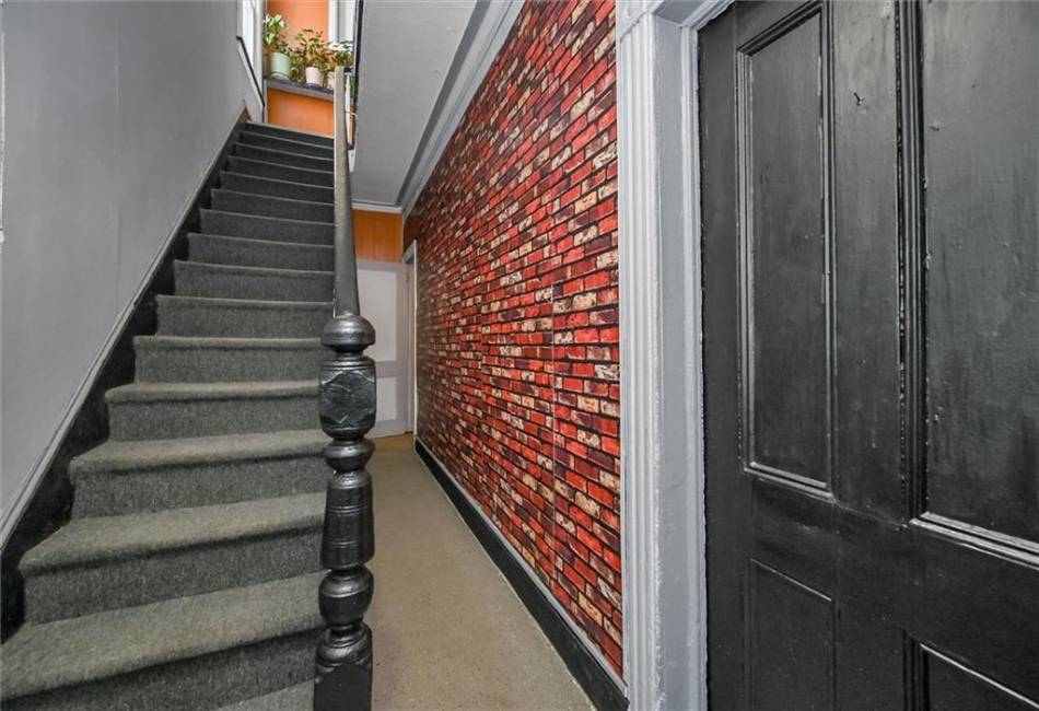 758 Glenmore Avenue, Brooklyn, New York 11208, ,Residential,For Sale,Glenmore,490493